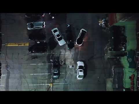 Death Wish - Guulotti x Karrot