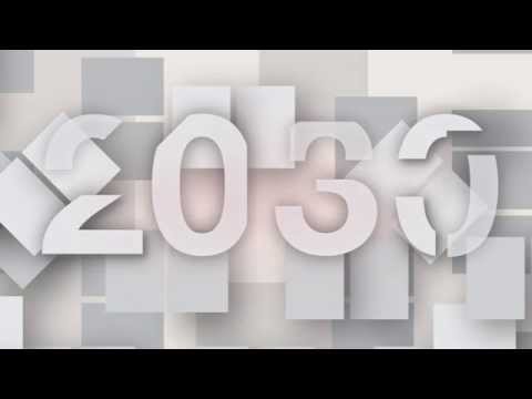 CFF Léman 2030 - Invitation coup d'envoi