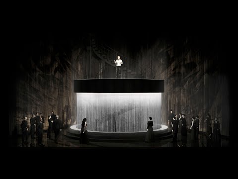 Maestro's Introduction: Bedřich Smetana’s Dalibor