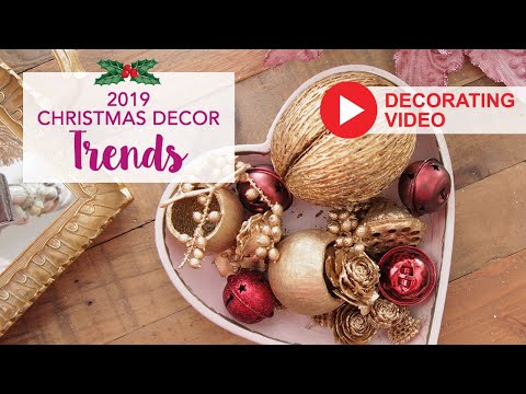 download lagu mp3 mp4 Christmas Theme Ideas 2019, download lagu Christmas Theme Ideas 2019 gratis, unduh video klip Christmas Theme Ideas 2019