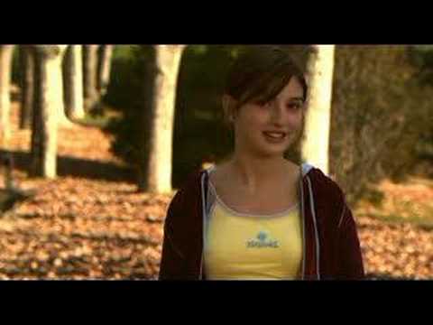 La flaqueza del Bolchevique(2)