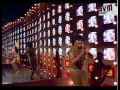 Vachukkava Song Nallavanukku Nallavan Starting By Rajinikanth Radhika Karthik