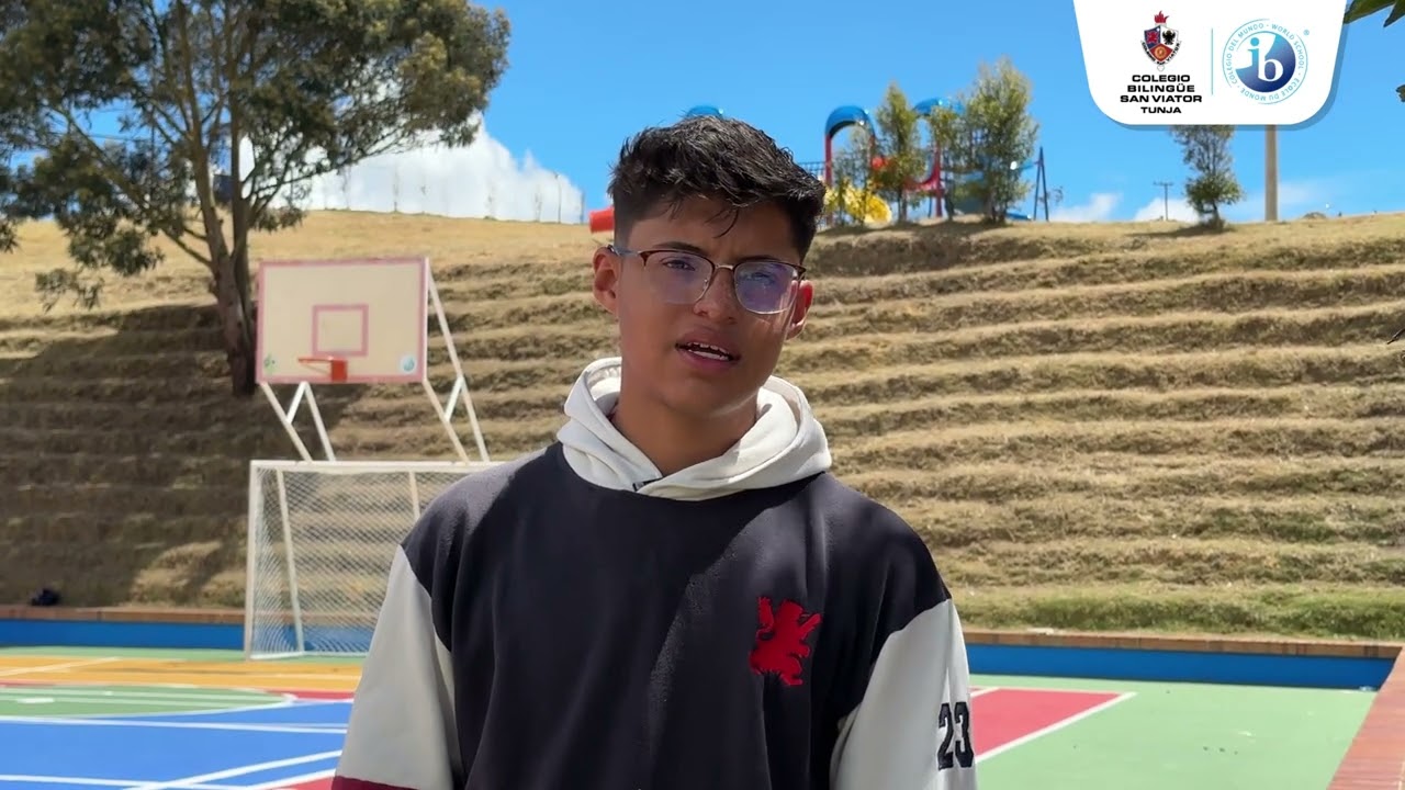 Actuar con Integridad | Atributos IB