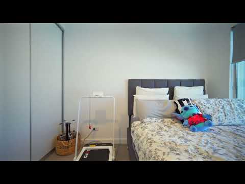 47 Mudstone Road, Treeby, WA 6164, 3部屋, 2バスルーム, House