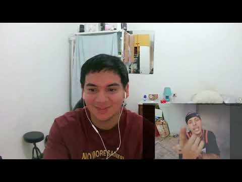 Derek Santana x Jovaan - Jamaica | Reacción [Jello]