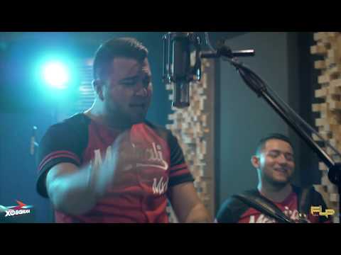 Grupo Recluta - El Flako  ( promotional ) ´´ EXCLUSIVA ´´ 2019