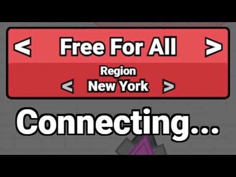 The Death of Scenexe.io.