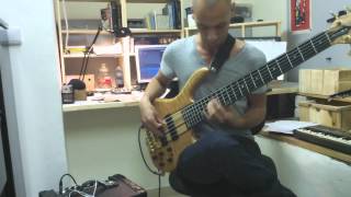 MJF2012-bass-Ran-Levi-Israel-03.avi