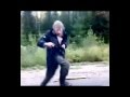 Ярмак - ты можешь мальчик даже не пытаться 