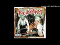 Redman - Muh-Fucka