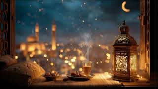 Download lagu Breathe Slowly | Arabic Music for Stress Relief & Sleep mp3 Download lagu Breathe Slowly | Arabic Music for Stress Relief & Sleep mp3