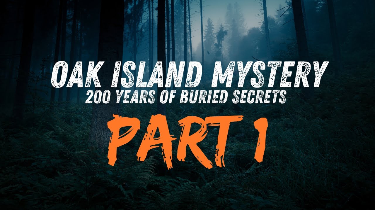 YouTube Thumbnail Downloader FULL HQ IMAGE