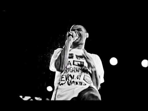 Guerra - Marechal part. Hélio Bentes  (Ponto de Equilíbrio)