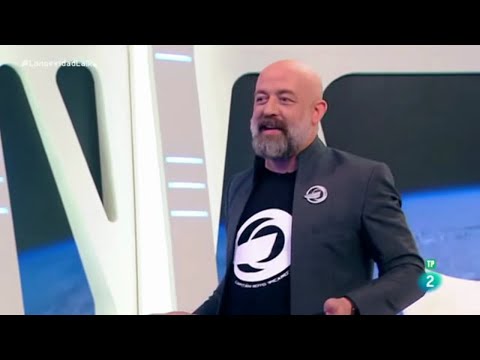 Mini Monologos GOYO JIMENEZ😅😂🤣La Maravilla de la Ciencia✅