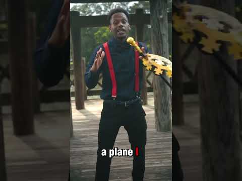 B.4DaMoney - 4 My Son