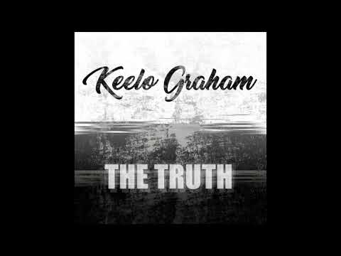 Keelo Graham - The Truth (prod. by TaylorMadeBeatz)