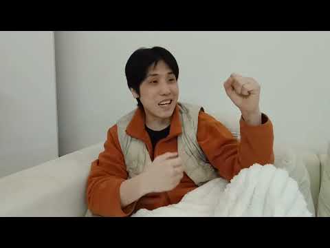 비디오 23