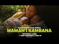 TANTARA MALAGASY MAMAN I KAMBANA Tantaran I VIVA RADIO Tantara Indray Miseho