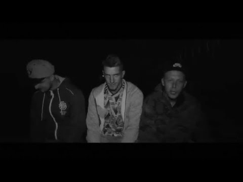 Boso, ale w ostrogach CZYSTY PRZEKAZ ft PUCIEEK RBU