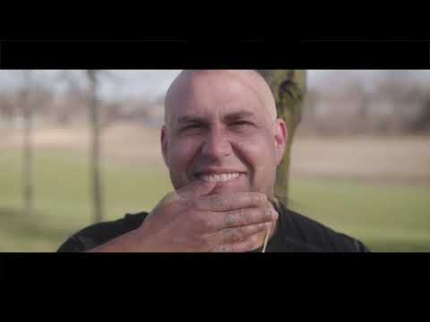 Be Yourself written and performed by Me, Double MC     www.rapperdoublemc.com