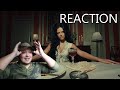 Jessie Murph 1965 REACTION
