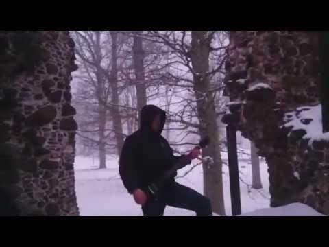 Priit Pilk - Mu Poeg