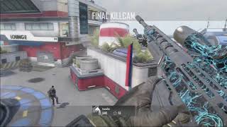 Leftytage (Joined MsC!)