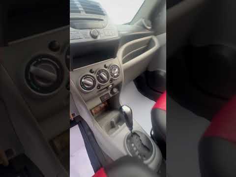 фото nissan pixo pixo 0