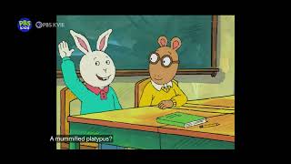 War of the Worms 1 gameplay video by b7harrishillman@gmail.com, 5:30 duration