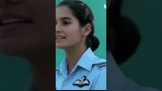 Download lagu 'Empowering Female Aspirants: JMDI's NDA Exam Preparation Guide for Girl Students' mp3