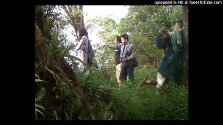 Serenity - Fairytales