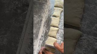 Download lagu Ternyata cara bikin odading gini‼️ mp3