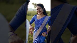 Download lagu #konjikonjichirichaal #dileep #malayalamsongs #abijr #recreation #mallu mp3