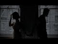 Dard E Tanhai Slowed Reverb Nouman Javaid Shabir Islam