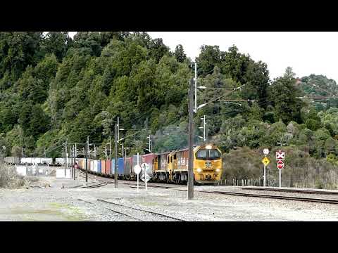 35  MikeRail HD Disc 35 (140720-211020) 1hr F