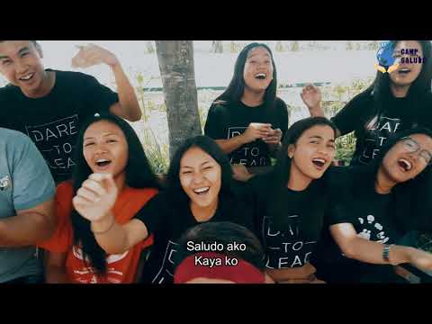 Hilumin Ang Mundo (Official Music Video)