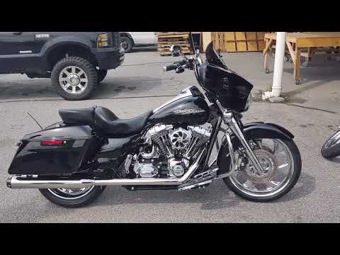 Reverse in a Harley !? See us do it at Blue Collar Custom Cycles