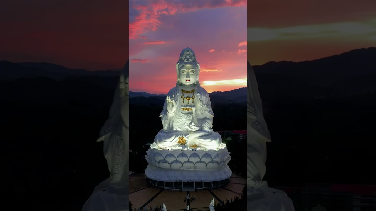 YouTube Short thumbnail