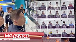 Download lagu Semak Latar Belakang Penyewa, Elak Rumah Jadi Pusat Sindiket Scam #MGFlash mp3 Download lagu Semak Latar Belakang Penyewa, Elak Rumah Jadi Pusat Sindiket Scam #MGFlash mp3