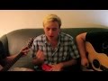 dale - "Fuck Up" (acoustic) 