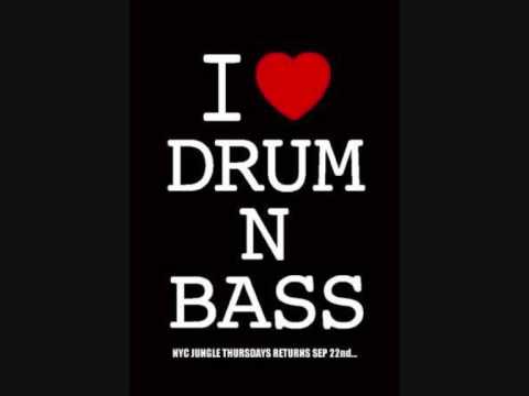 Potential Bad Boy - Say Goodbye