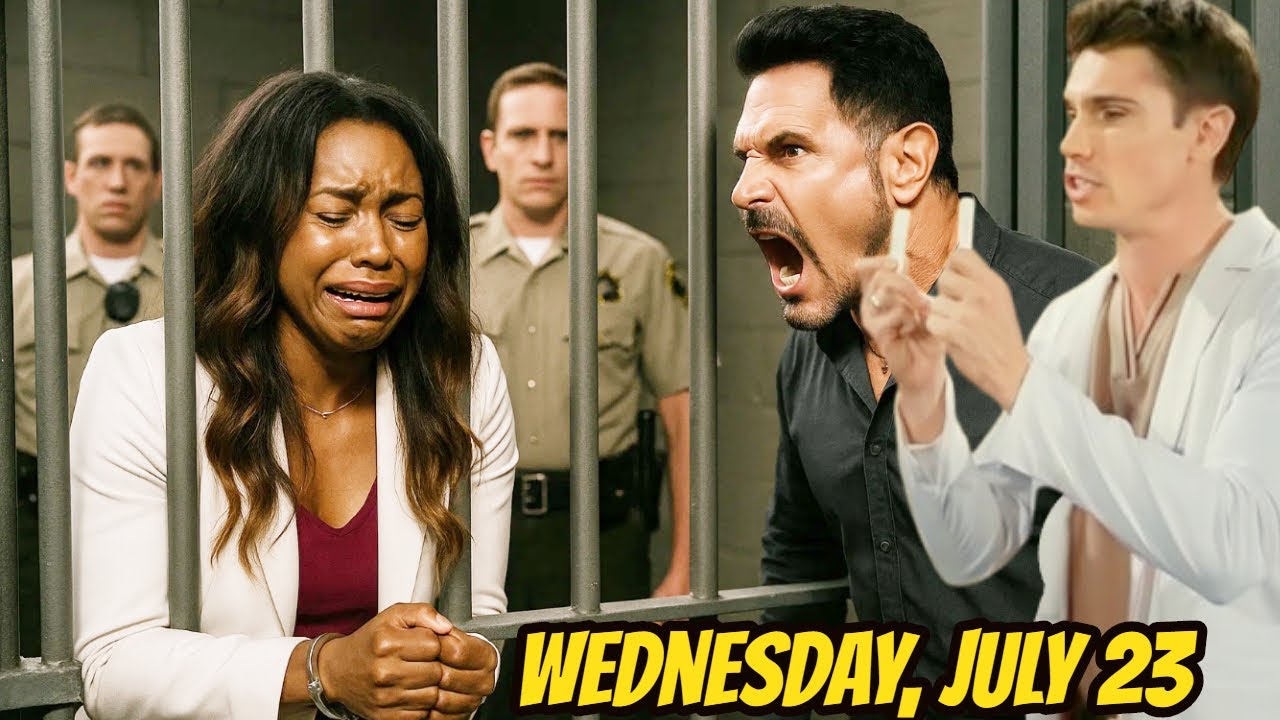 Full HD Thumbnail Download