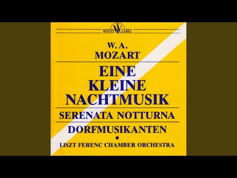 download lagu mp3 mp4 Nachtmusik Franz, download mp3 Nachtmusik Franz free download, download mp3 Nachtmusik Franz