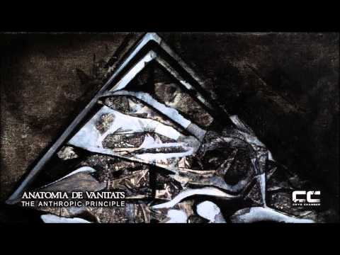 El Juego Macabro (#2 ¡Completa!) - Capítulo 5 ...