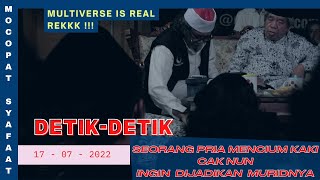 Download lagu Ngaji & Sinau bareng - Mocopat Syafaat 17 juli 2022 || Tamantirto Kasihan Bantul mp3 Download lagu Ngaji & Sinau bareng - Mocopat Syafaat 17 juli 2022 || Tamantirto Kasihan Bantul mp3