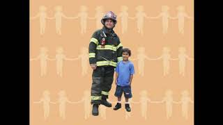 My Sister My Mother My Father My Grandma My Grandpa My Dog And Me