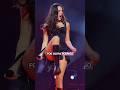 Olivia Rodrigo ICONIC Pose You Can T Miss