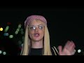 Cortisa Star GET IT DOWN Official Music Video