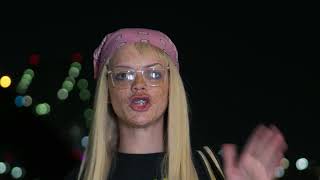 Cover art for Get It Down