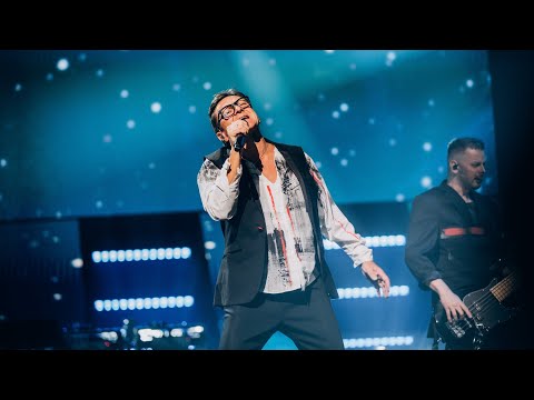 EZERA SONĀTE – Ivo Fomins | Muzikālā banka 2024